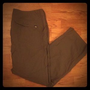 The North Face Women’s Pant